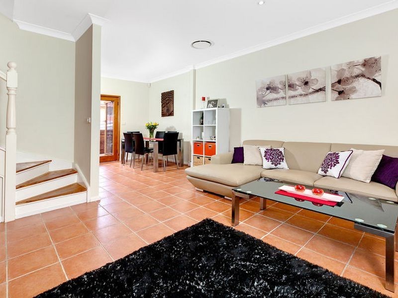 3/109 Griffiths Street, Balgowlah NSW 2093