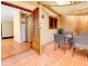 3/109 Griffiths Street, Balgowlah NSW 2093