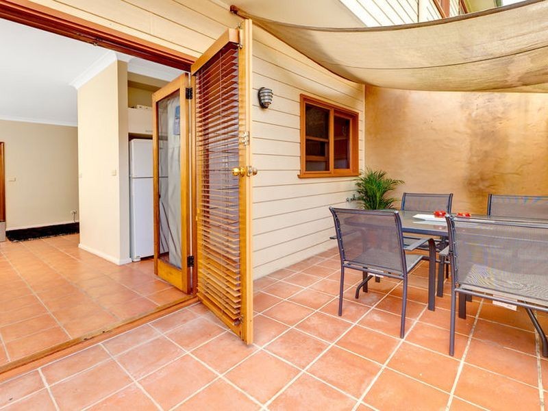 3/109 Griffiths Street, Balgowlah NSW 2093