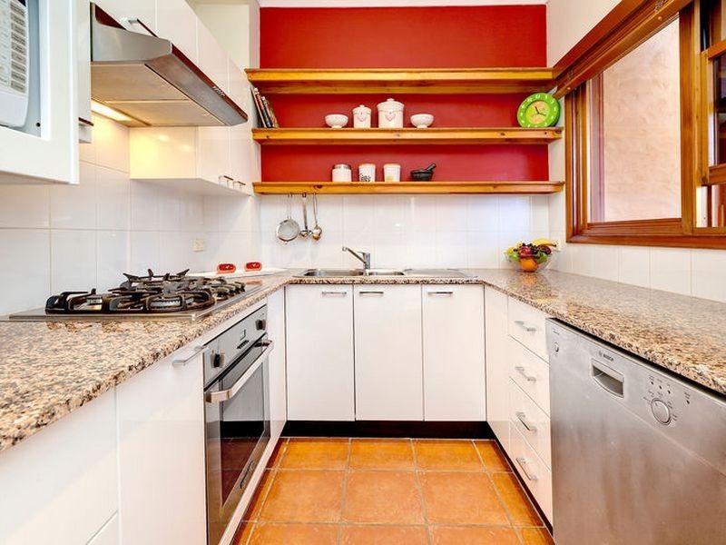 3/109 Griffiths Street, Balgowlah NSW 2093