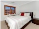 3/109 Griffiths Street, Balgowlah NSW 2093