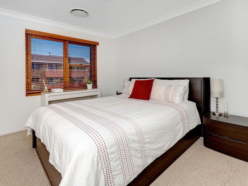 3/109 Griffiths Street, Balgowlah NSW 2093