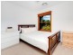 3/109 Griffiths Street, Balgowlah NSW 2093