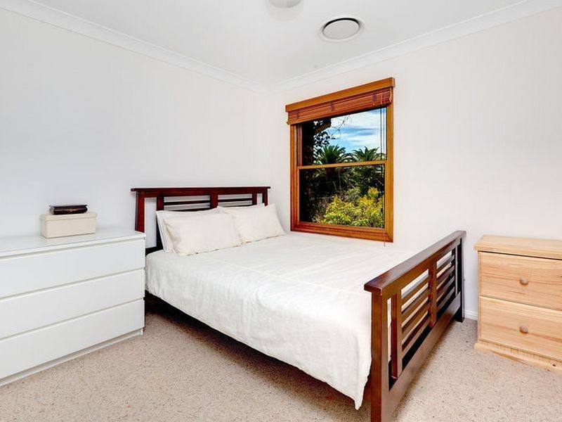 3/109 Griffiths Street, Balgowlah NSW 2093
