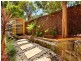 3/109 Griffiths Street, Balgowlah NSW 2093