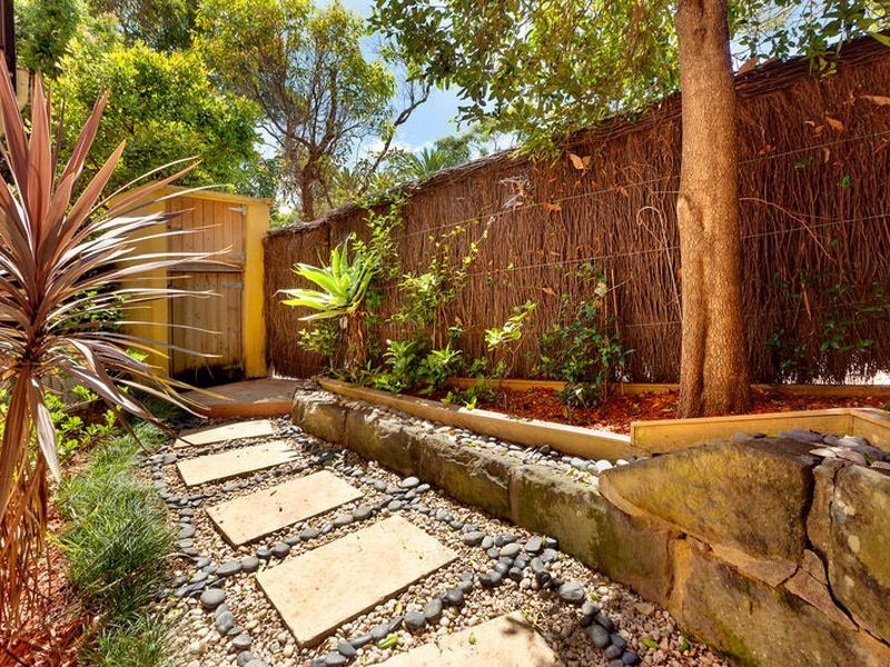 3/109 Griffiths Street, Balgowlah NSW 2093