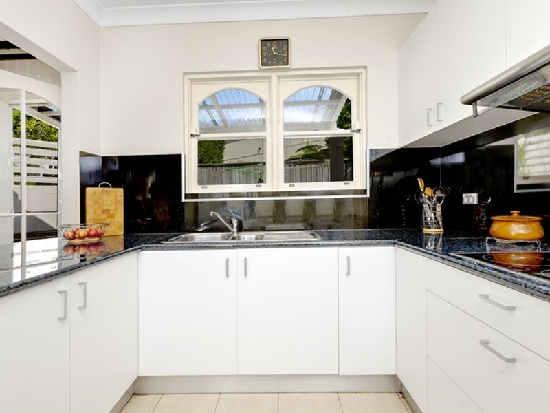 4/13 Lodge Street, Balgowlah NSW 2093