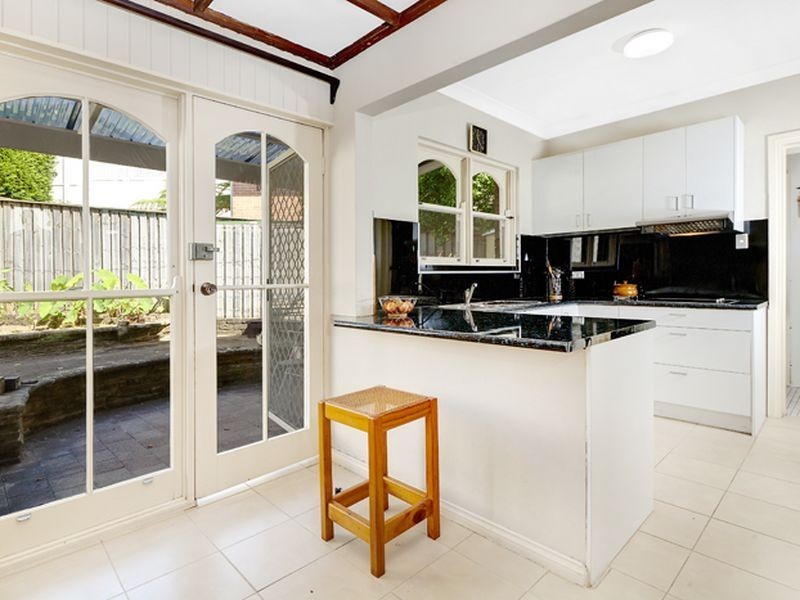 4/13 Lodge Street, Balgowlah NSW 2093