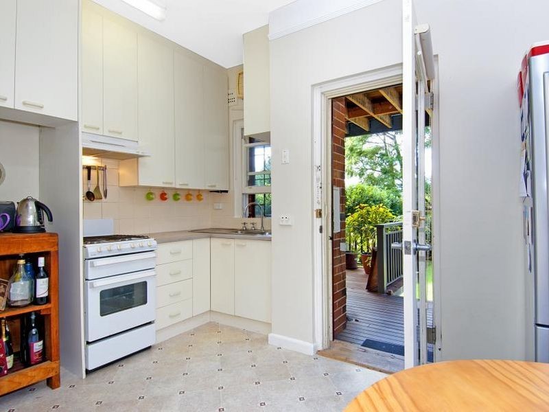 1/22 Waratah Street, Balgowlah NSW 2093