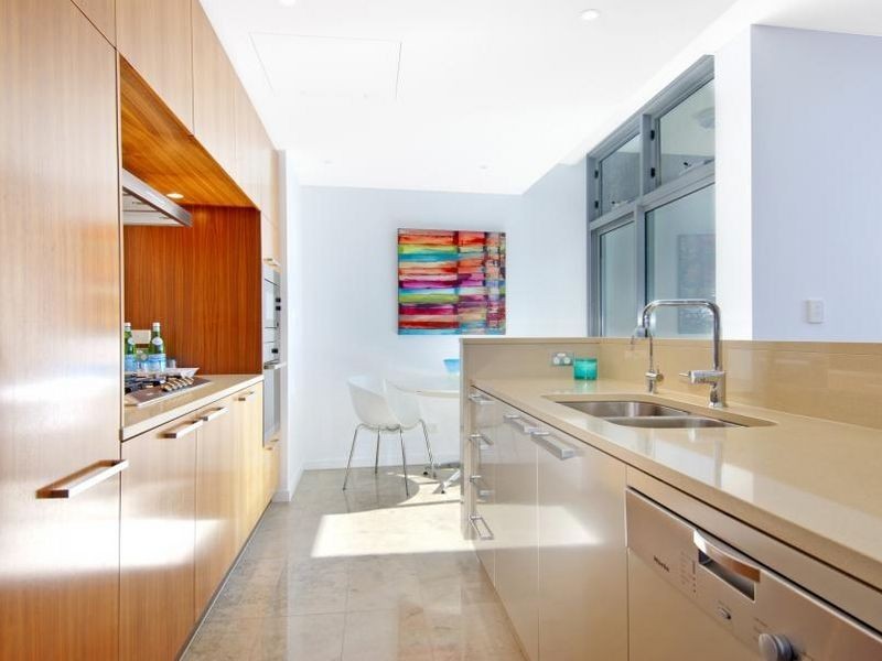 601/4 Sylvan Avenue, Balgowlah NSW 2093