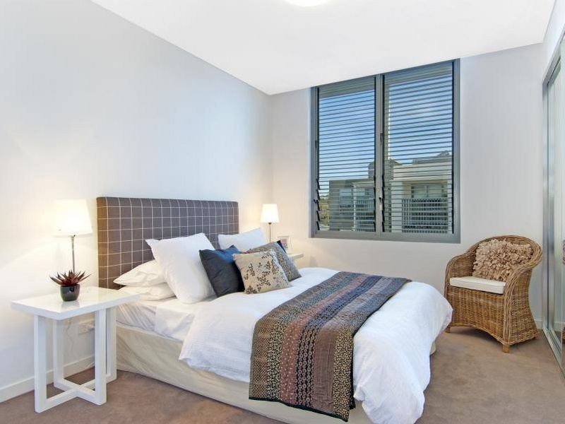 601/4 Sylvan Avenue, Balgowlah NSW 2093