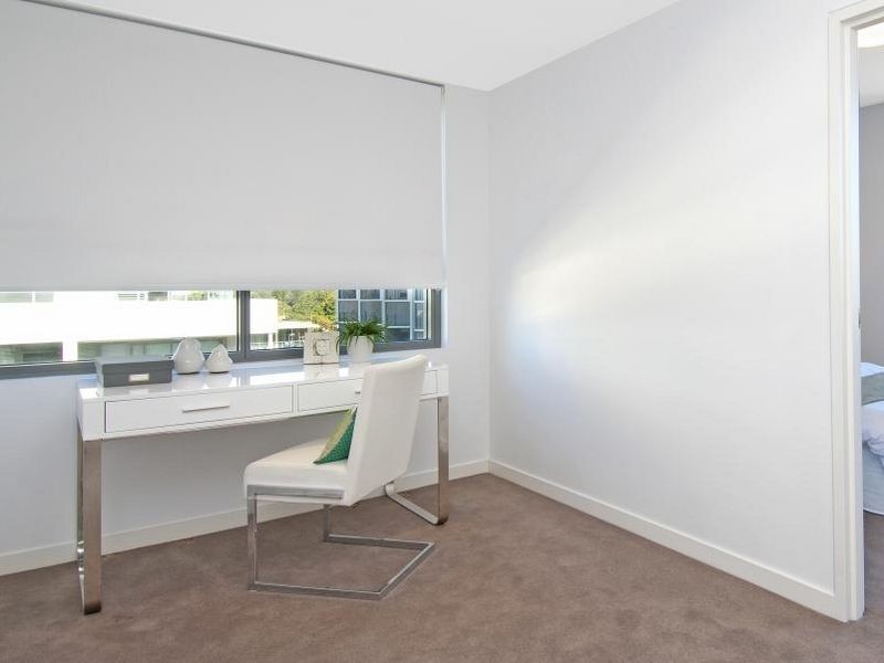 601/4 Sylvan Avenue, Balgowlah NSW 2093