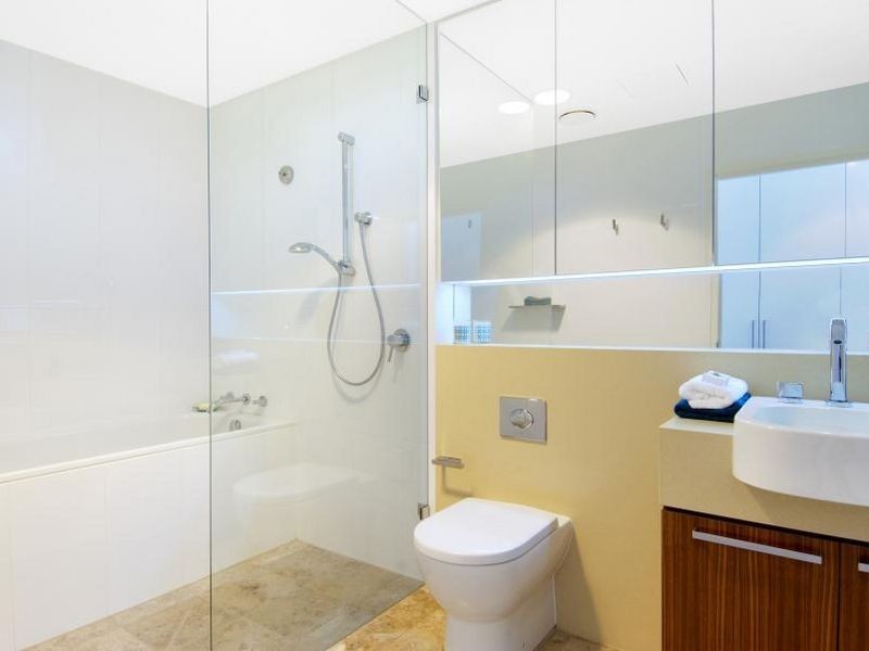 601/4 Sylvan Avenue, Balgowlah NSW 2093