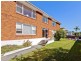 7/19 Stewart Ave, Curl Curl NSW 2096