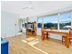 7/19 Stewart Ave, Curl Curl NSW 2096