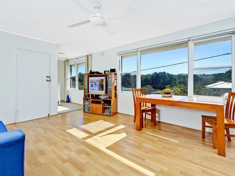 7/19 Stewart Ave, Curl Curl NSW 2096