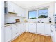 7/19 Stewart Ave, Curl Curl NSW 2096