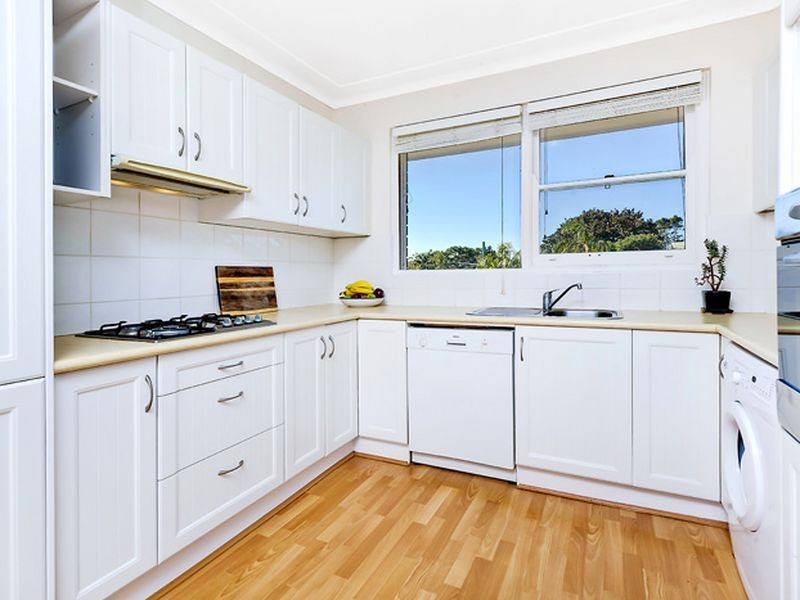 7/19 Stewart Ave, Curl Curl NSW 2096