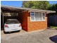 7/19 Stewart Ave, Curl Curl NSW 2096