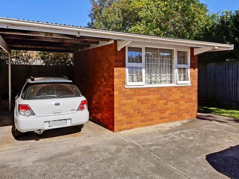 7/19 Stewart Ave, Curl Curl NSW 2096