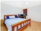 7/19 Stewart Ave, Curl Curl NSW 2096