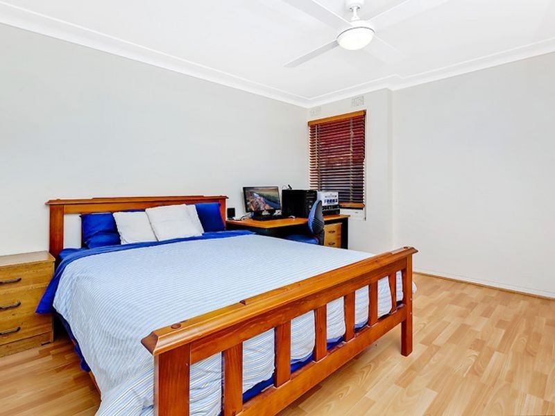 7/19 Stewart Ave, Curl Curl NSW 2096