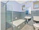 7/19 Stewart Ave, Curl Curl NSW 2096