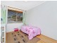 7/19 Stewart Ave, Curl Curl NSW 2096