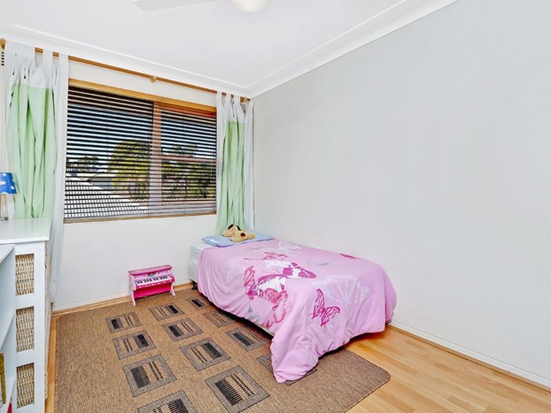 7/19 Stewart Ave, Curl Curl NSW 2096