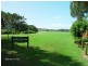 7/19 Stewart Ave, Curl Curl NSW 2096