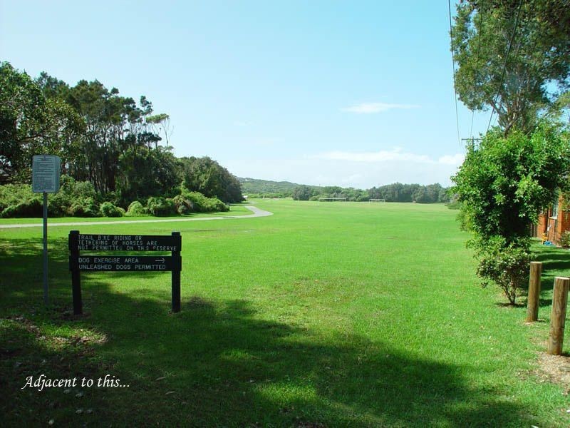 7/19 Stewart Ave, Curl Curl NSW 2096