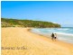7/19 Stewart Ave, Curl Curl NSW 2096