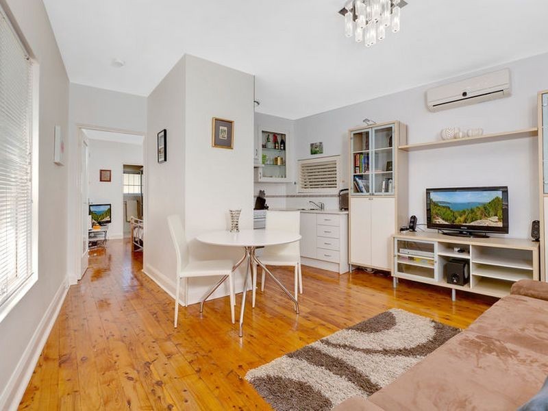 3/123 Balgowlah Road, Fairlight NSW 2094