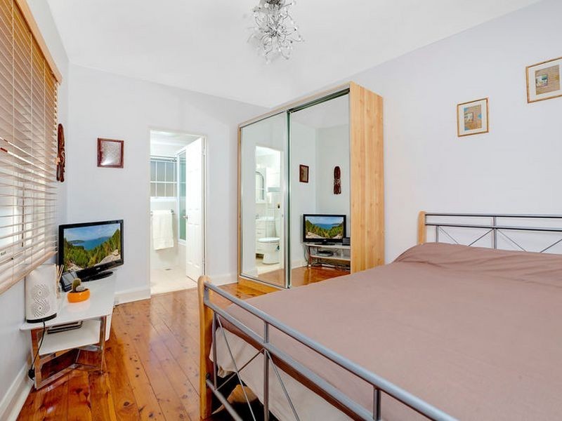 3/123 Balgowlah Road, Fairlight NSW 2094