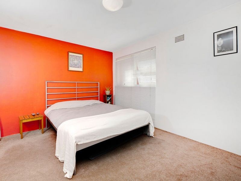 3/123 Balgowlah Road, Fairlight NSW 2094