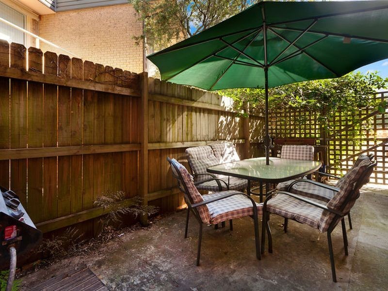 3/123 Balgowlah Road, Fairlight NSW 2094