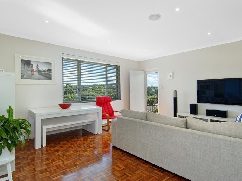 5/84 Wanganella Street, Balgowlah NSW 2093