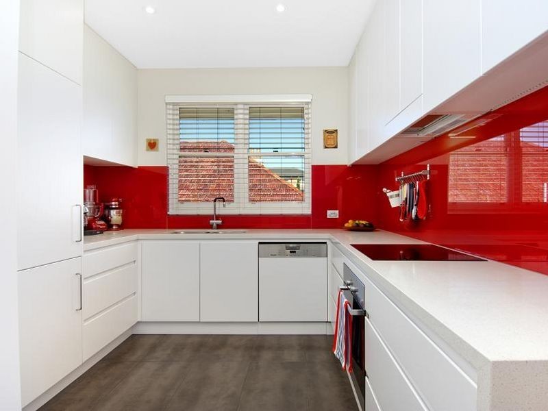 5/84 Wanganella Street, Balgowlah NSW 2093