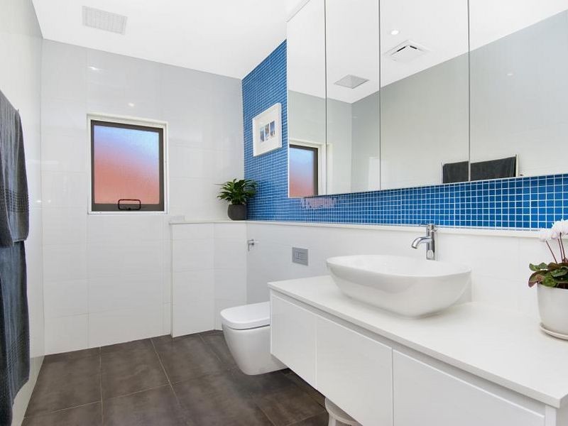 5/84 Wanganella Street, Balgowlah NSW 2093