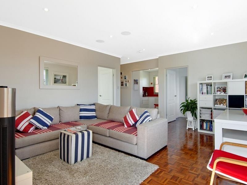 5/84 Wanganella Street, Balgowlah NSW 2093