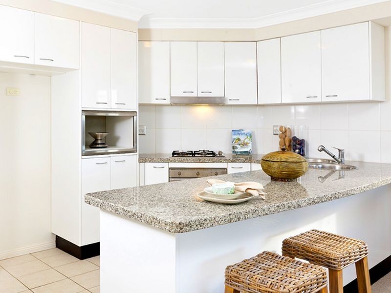 3/322 Sydney Road, Balgowlah NSW 2093