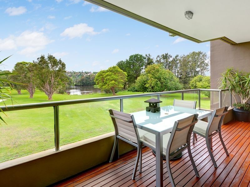 25/2a Campbell Parade, Manly Vale NSW 2093