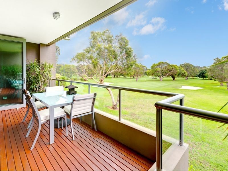 25/2a Campbell Parade, Manly Vale NSW 2093