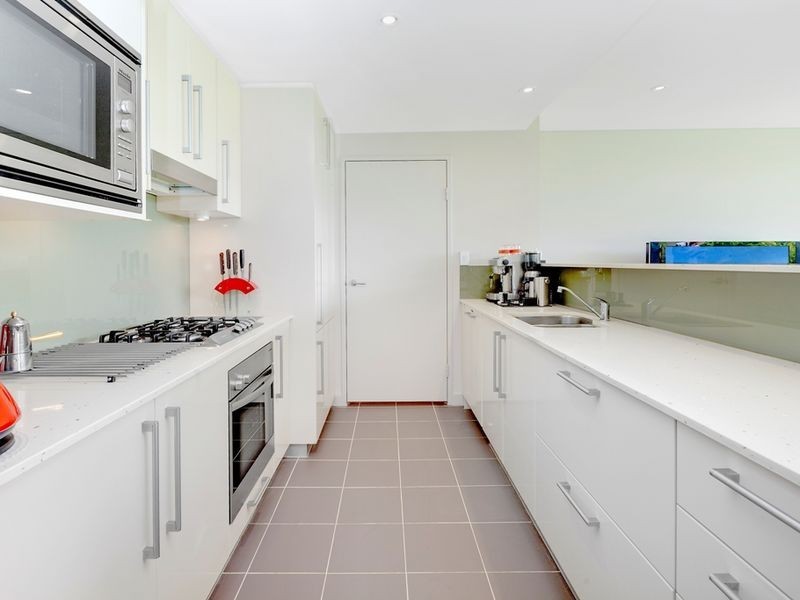 25/2a Campbell Parade, Manly Vale NSW 2093