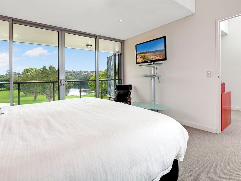 25/2a Campbell Parade, Manly Vale NSW 2093