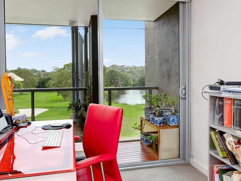 25/2a Campbell Parade, Manly Vale NSW 2093