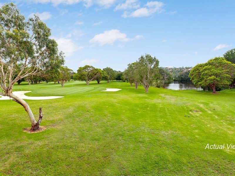 25/2a Campbell Parade, Manly Vale NSW 2093