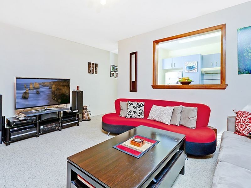 1/7 Waine Street, Freshwater NSW 2096