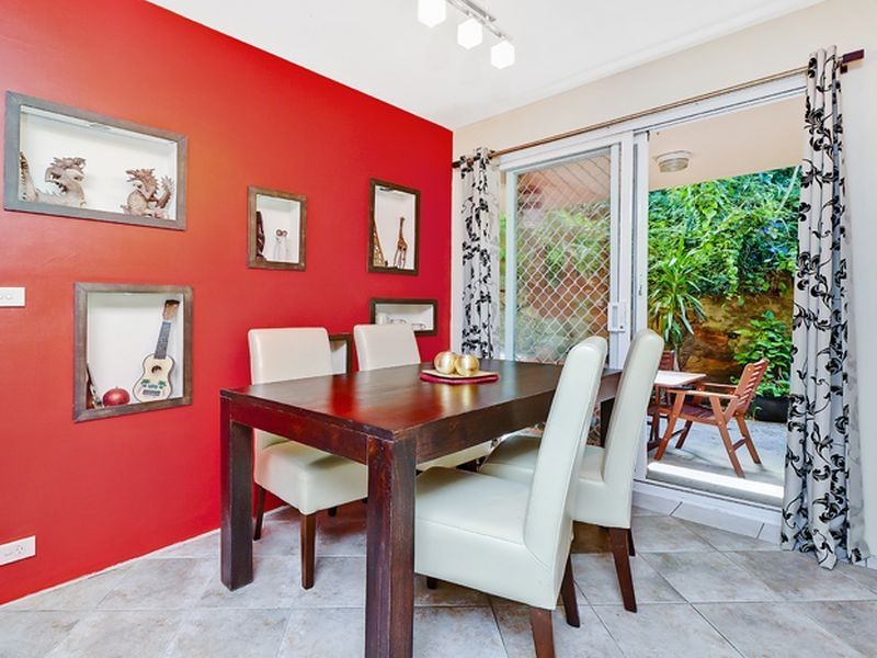 1/7 Waine Street, Freshwater NSW 2096