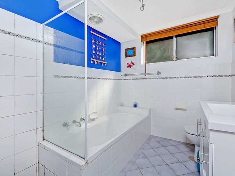 1/7 Waine Street, Freshwater NSW 2096